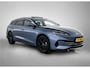 BYD Seal 6 Touring 1.5 DM-i Comfort Lite