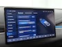 BYD Seal 6 Touring 1.5 DM-i Comfort Lite