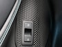 BYD Seal 6 Touring 1.5 DM-i Comfort Lite