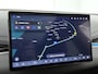 BYD Seal 6 Touring 1.5 DM-i Comfort Lite