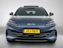 BYD Seal 6 Touring 1.5 DM-i Comfort Lite
