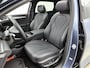 BYD Seal 6 Touring 1.5 DM-i Comfort Lite