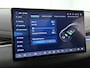 BYD Seal 6 Touring 1.5 DM-i Comfort Lite