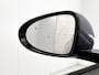 BYD Seal 6 Touring 1.5 DM-i Comfort Lite