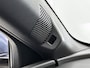 BYD Seal 6 Touring 1.5 DM-i Comfort Lite