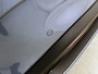 BYD Seal 6 Touring 1.5 DM-i Comfort Lite