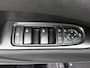 BYD Seal 6 Touring 1.5 DM-i Comfort Lite