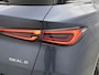 BYD Seal 6 Touring 1.5 DM-i Comfort Lite