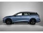 BYD Seal 6 Touring 1.5 DM-i Comfort Lite