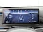 BYD Seal 6 Touring 1.5 DM-i Comfort Lite