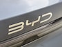 BYD Seal 6 Touring 1.5 DM-i Comfort Lite