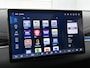BYD Seal 6 Touring 1.5 DM-i Comfort Lite