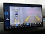BYD Seal 6 Touring 1.5 DM-i Comfort Lite