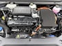 BYD Seal 6 Touring 1.5 DM-i Comfort Lite