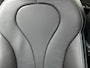 BYD Seal 6 Touring 1.5 DM-i Comfort Lite