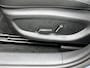 BYD Seal 6 Touring 1.5 DM-i Comfort Lite