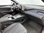 BYD Seal 6 Touring 1.5 DM-i Comfort Lite