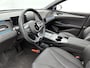 BYD Seal 6 Touring 1.5 DM-i Comfort Lite