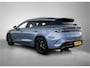 BYD Seal 6 Touring 1.5 DM-i Comfort Lite