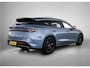 BYD Seal 6 Touring 1.5 DM-i Comfort Lite
