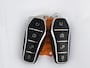 BYD Seal 6 Touring 1.5 DM-i Comfort Lite
