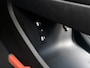 BYD Seal 6 Touring 1.5 DM-i Comfort Lite