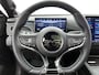 BYD Seal 6 Touring 1.5 DM-i Comfort Lite