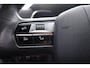 DS 7 Crossback 1.2 PureTech Business | Cruise Control | 360 Camera | Climate Control | Apple Carplay/Android Auto |