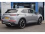 DS 7 Crossback 1.2 PureTech Business | Cruise Control | 360 Camera | Climate Control | Apple Carplay/Android Auto |