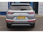 DS 7 Crossback 1.2 PureTech Business | Cruise Control | 360 Camera | Climate Control | Apple Carplay/Android Auto |