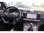 DS 7 Crossback 1.2 PureTech Business | Cruise Control | 360 Camera | Climate Control | Apple Carplay/Android Auto |
