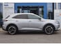DS 7 Crossback 1.2 PureTech Business | Cruise Control | 360 Camera | Climate Control | Apple Carplay/Android Auto |
