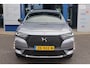 DS 7 Crossback 1.2 PureTech Business | Cruise Control | 360 Camera | Climate Control | Apple Carplay/Android Auto |