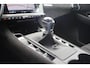 DS 7 Crossback 1.2 PureTech Business | Cruise Control | 360 Camera | Climate Control | Apple Carplay/Android Auto |