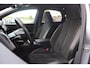 DS 7 Crossback 1.2 PureTech Business | Cruise Control | 360 Camera | Climate Control | Apple Carplay/Android Auto |