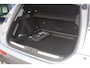 DS 7 Crossback 1.2 PureTech Business | Cruise Control | 360 Camera | Climate Control | Apple Carplay/Android Auto |