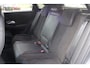 DS 7 Crossback 1.2 PureTech Business | Cruise Control | 360 Camera | Climate Control | Apple Carplay/Android Auto |