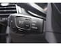 DS 7 Crossback 1.2 PureTech Business | Cruise Control | 360 Camera | Climate Control | Apple Carplay/Android Auto |