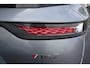 DS 7 Crossback 1.2 PureTech Business | Cruise Control | 360 Camera | Climate Control | Apple Carplay/Android Auto |