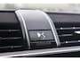 DS 7 Crossback 1.2 PureTech Business | Cruise Control | 360 Camera | Climate Control | Apple Carplay/Android Auto |