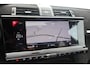 DS 7 Crossback 1.2 PureTech Business | Cruise Control | 360 Camera | Climate Control | Apple Carplay/Android Auto |