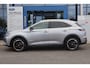 DS 7 Crossback 1.2 PureTech Business | Cruise Control | 360 Camera | Climate Control | Apple Carplay/Android Auto |