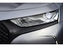 DS 7 Crossback 1.2 PureTech Business | Cruise Control | 360 Camera | Climate Control | Apple Carplay/Android Auto |