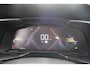 DS 7 Crossback 1.2 PureTech Business | Cruise Control | 360 Camera | Climate Control | Apple Carplay/Android Auto |