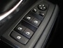 BMW 2-Serie Gran Tourer 220i High Executive | Panoramdak | Trekhaak | Achteruitrijcamera | Full options