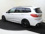 BMW 2-Serie Gran Tourer 220i High Executive | Panoramdak | Trekhaak | Achteruitrijcamera | Full options