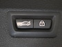 BMW 2-Serie Gran Tourer 220i High Executive | Panoramdak | Trekhaak | Achteruitrijcamera | Full options