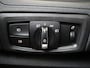 BMW 2-Serie Gran Tourer 220i High Executive | Panoramdak | Trekhaak | Achteruitrijcamera | Full options