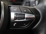 BMW 2-Serie Gran Tourer 220i High Executive | Panoramdak | Trekhaak | Achteruitrijcamera | Full options