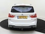 BMW 2-Serie Gran Tourer 220i High Executive | Panoramdak | Trekhaak | Achteruitrijcamera | Full options